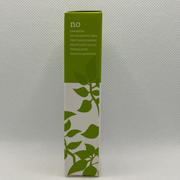 🍀 by Nature 🍀 Firming Eye Serum Rosehip Oil Collagen Enriched New Zealand 🍀23 - Picture 2 of 4
